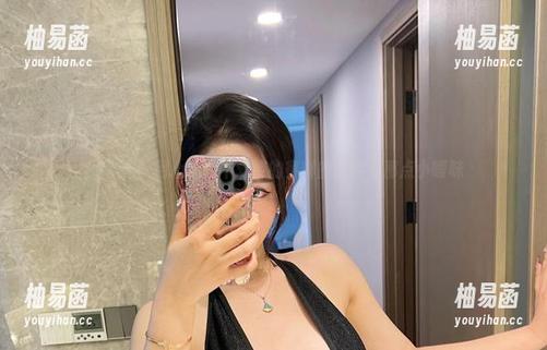 不爱笑的赛琳 微密圈 - 用心看,不爱笑的赛琳的图库里那点小暧昧