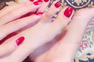 微密圈 - 你瞧，丝月神又来了！灰色绒面细带高跟全过程全集，为你打开鞋子的新世界。