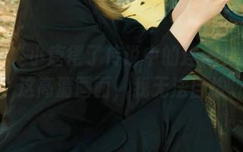 丽柜 - “小唐得了传说中的连体衣真爱！”这高清画面，我无法自拔。