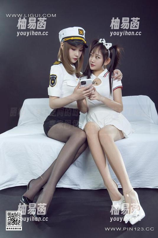丽柜-苏黎 丽柜 - 砖石之间的时尚秀——苏黎工地丝享家图包抢先看!