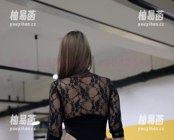 微密圈 - 精选乙醇子的写真，巅峰巨作恨不得贴在墙上欣赏。
