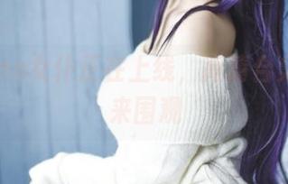 九曲Jean女仆正在上线，高清合集，等你来围观