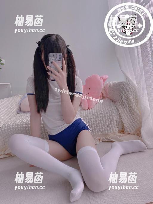 黑皮袍珍珠—二阶堂宅绘子的壁纸合集：放心，眼睛不会坏掉噢！