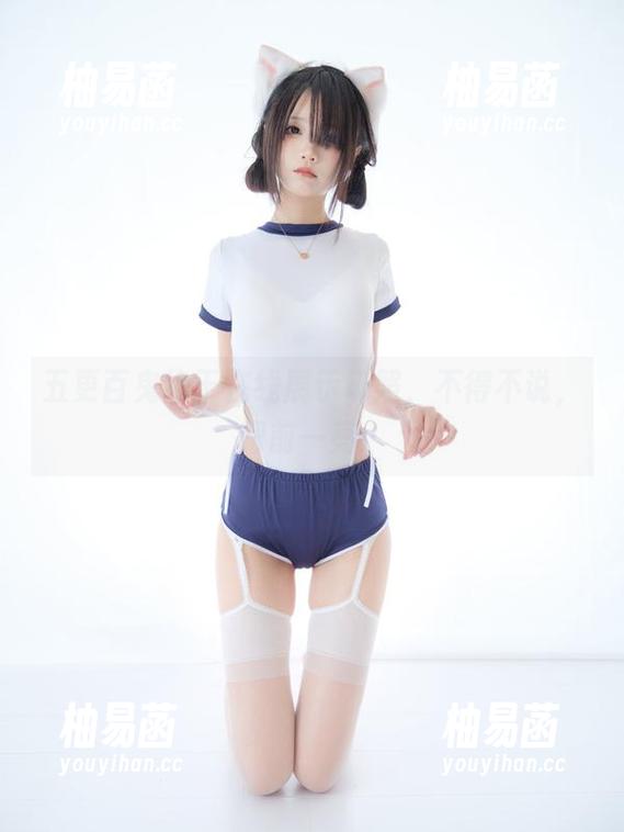 五更百鬼终于在线展示场照，不得不说，眼前一亮。