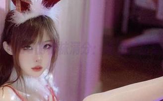 余多多Dudu的棉袜满分：高清作品集带你飞