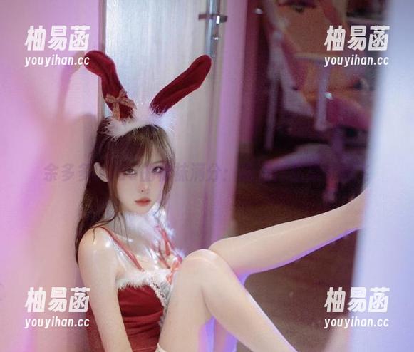 余多多Dudu的棉袜满分：高清作品集带你飞