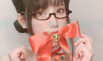 你十七鸽带你看温柔：这年头，连照片都开始撒娇了！原图在这儿等着你呢。