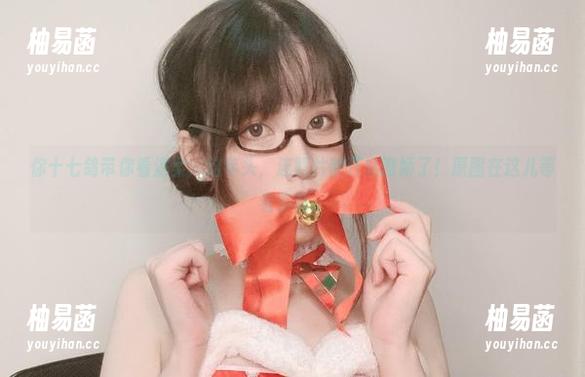 你十七鸽带你看温柔：这年头，连照片都开始撒娇了！原图在这儿等着你呢。