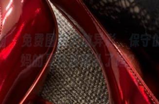 微密圈 - 免费图册大放异彩，保守的二舅妈的夏日去哪儿了嘿？