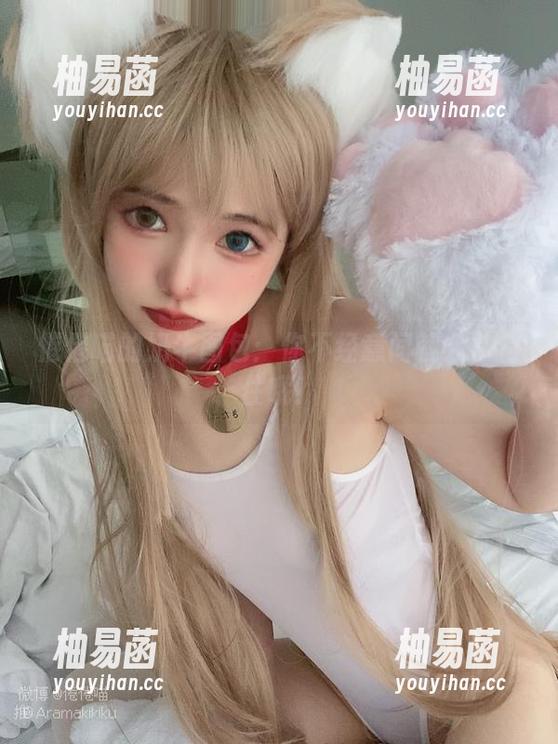 倦倦喵的奶牛图包：你不经意间就会被勾住哦！