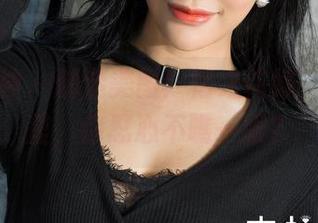 克拉女神 - 精选美图！忆之花嫁，就在那里，你忍心不瞧一眼？