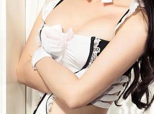 克拉女神 - 私拍图集——从沐娅身上，你能学到的不止是搭配。