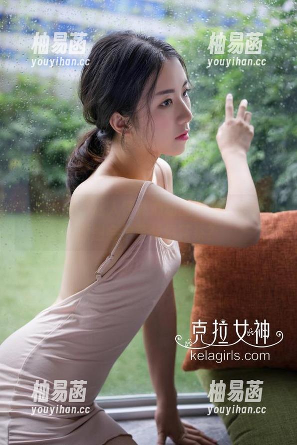 克拉女神 - 让人怦然心动的百琳，怎样的原图会孕育梦幻花系？