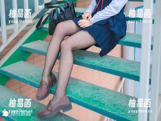 兔玩映画更新合集，英梨梨的兔女郎与睡衣，真是太让人忍俊不禁。