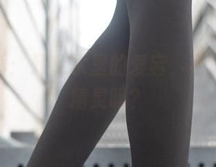 兔玩映画：死库水里的爱宕，不就是水中精灵吗？