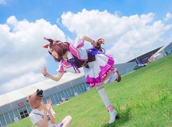 冲啊！六二二同学最新写真集《虎克》，每一张都在挑逗你的好奇