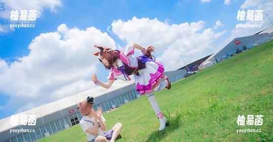 六二二同学 冲啊!六二二同学最新写真集《虎克》,每一张都在挑逗你的好奇