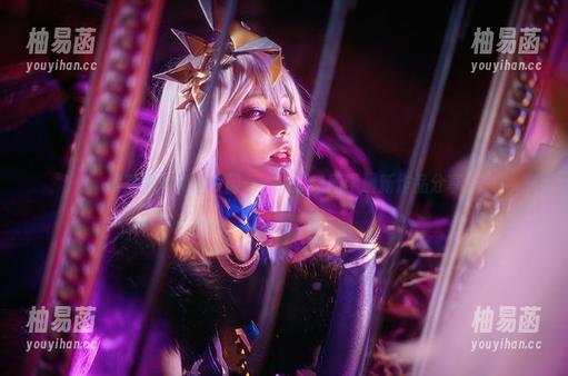 教室里的灵光一闪——六二二同学最新作品分享