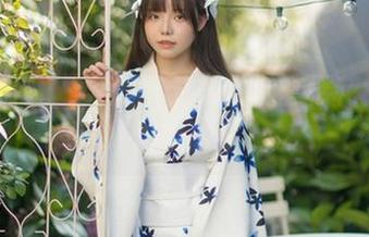 别再犹豫了，六味帝皇酱的全套樱花女友等你来品鉴