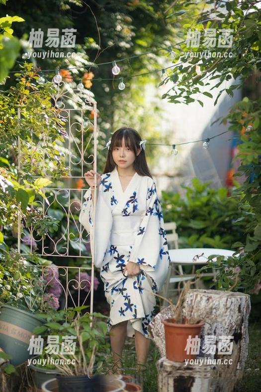 别再犹豫了，六味帝皇酱的全套樱花女友等你来品鉴