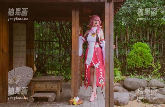 细细品味前羽rr，把兔女郎定制图片变得趣味横生！