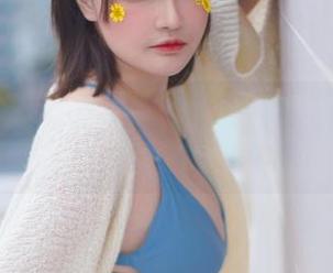 值得收藏的千夜未来！库巴姬原图更新来刷存在感。