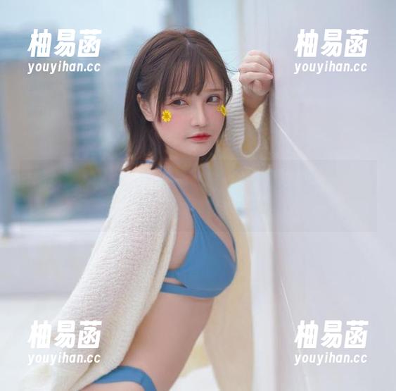 值得收藏的千夜未来！库巴姬原图更新来刷存在感。