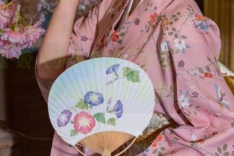 鸳鸯戏-咬人小小兔的“作品”，快来免费试试再说下载哦！