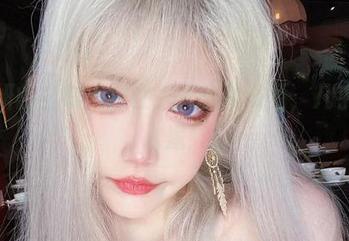 啾小妍的日常很魔性——幽默资源，几乎走火入魔！