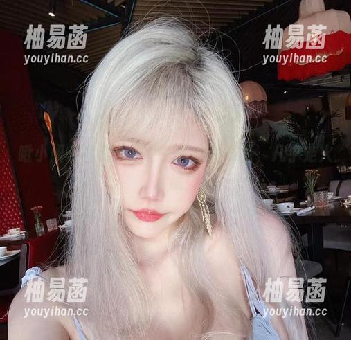 啾小妍的日常很魔性——幽默资源，几乎走火入魔！