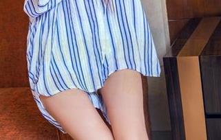 头条女神 - 别说我没提醒，易阳肉丝合集越看越有味道！