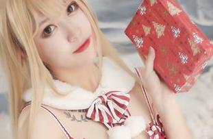 妹妹：奇行家狗崽的高清写真集，翻得太快真怕手疼。
