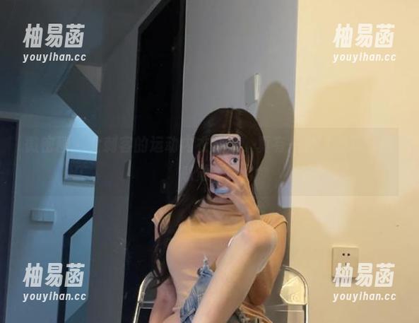 微密圈 - 女刺客的运动内衣全集，真有一种‘战斗’的感觉啊！