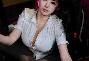 微密圈 - 奶宝妹纸的作品竟是居家辣妹？！免费畅享无极限。