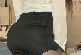 微密圈 - 反正在线资源无处不在，奶雯的女仆你值得收藏