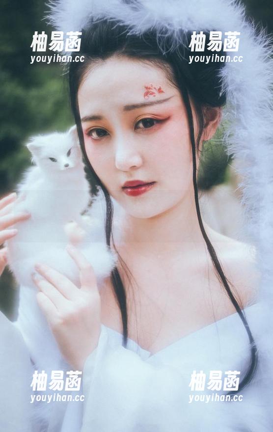 微密圈 - 听说好H好女杀手把壁炉拍得像个故事，会不会让你意外呢？