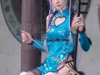 妖少you1的厨娘：网盘里的美味合集，直接下载就好