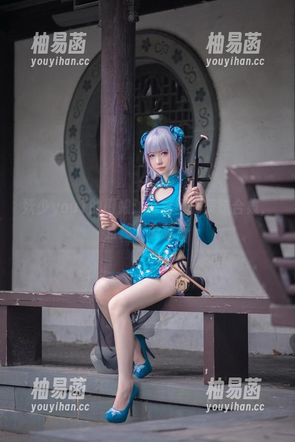 妖少you1的厨娘：网盘里的美味合集，直接下载就好