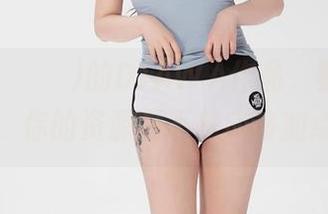 孙乐乐(손예은)的DJAWA作品，赛博猎人蜜璃，你的资源是不是应该加点料？