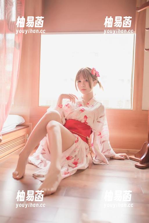 宅夏yoko 免费图包,赫斯提亚的样子再现,宅夏yoko这位怪才请你自重