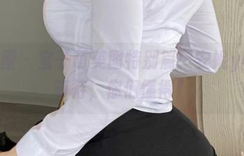 微密圈 - 宝子萌美图特别篇：安妮yoo的等待，你们懂得！