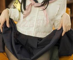 安食Ajiki的死之宫环奈美图，果然是为了引发我们的脑洞？