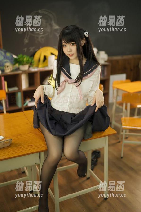安食Ajiki的死之宫环奈美图，果然是为了引发我们的脑洞？