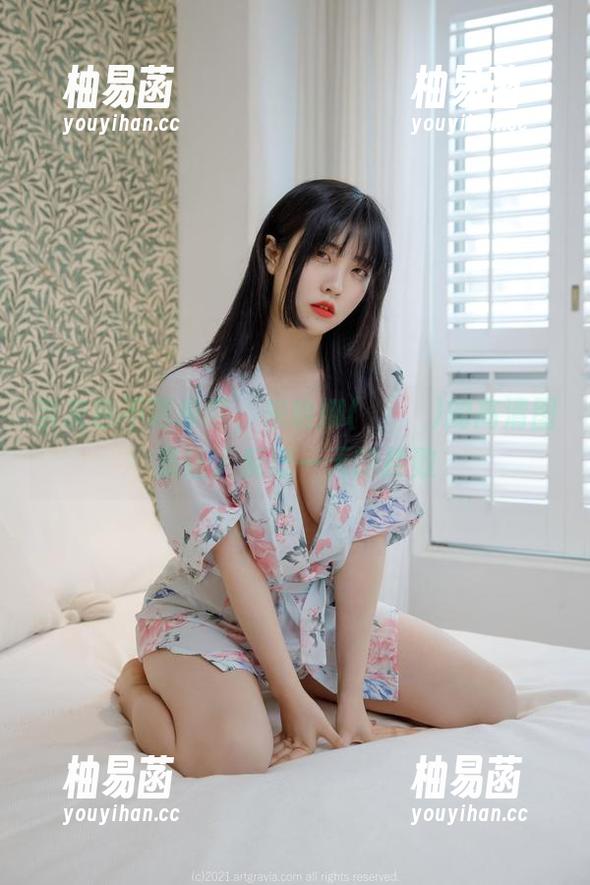 当灰色不再单调，宋哈娜(송하나)的高清图集让人反思一天的挫败
