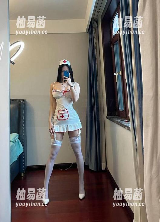 微密圈 - 一起点赞，宝儿茹171的黑丝睡衣裙合集，无圣光才够真实感！