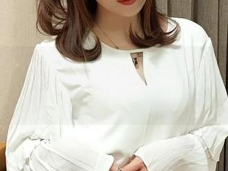 告别平凡！快来下载小女巫露娜的兔女郎女仆，cos就从此开启新天地！
