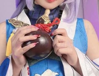 小瑶幺幺的黑色作品集，下载什么都行，只要别问我为啥！