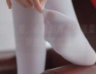 少女秩序 - 看，小鱼的作品：温柔得像春风，突然一晃就没了。