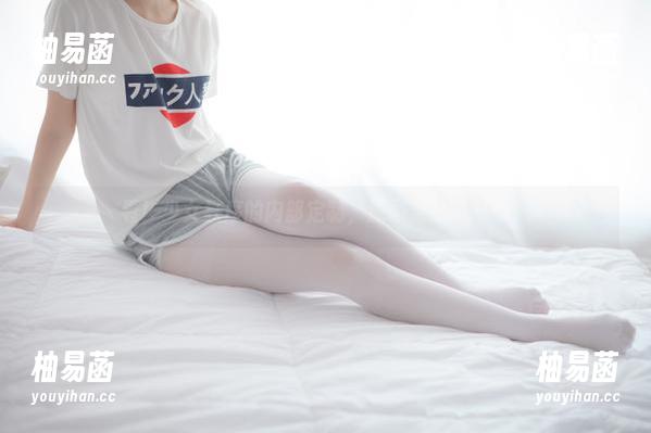 看！少女秩序的内部定制，原图果然不一般！