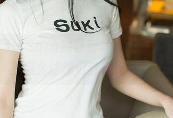 尤果网 - Sara的最新写真，看看这位女王怎么让我们都自愧不如。